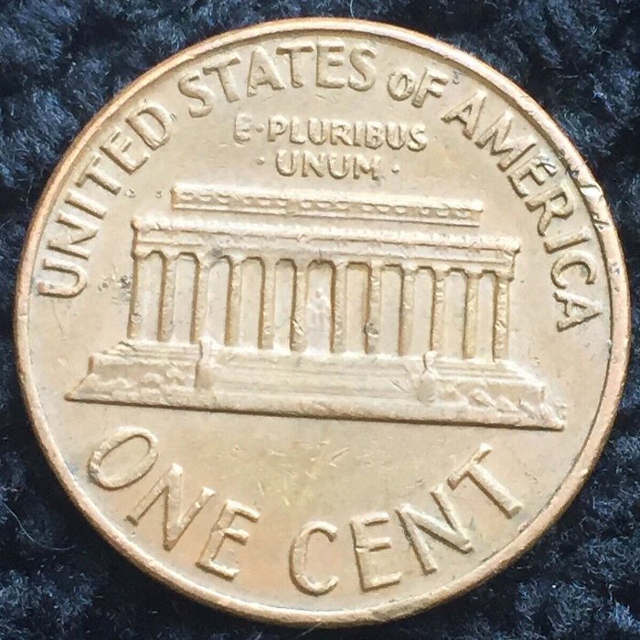 Fun-Thread---Worst-Coins-On-Ebay,-Etsy,-Craigslist,-And-Other-Buying-Sites!